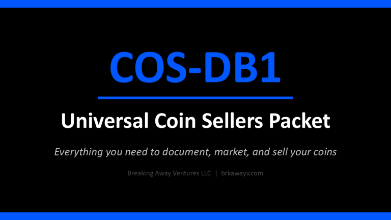 Built for sellers who want to list faster and sell more.